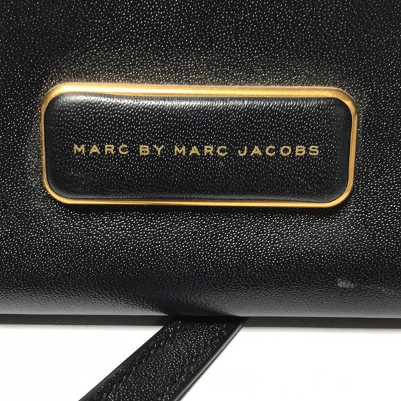 Marc by Marc Jacobs Crossbody - Picture 2 of 5